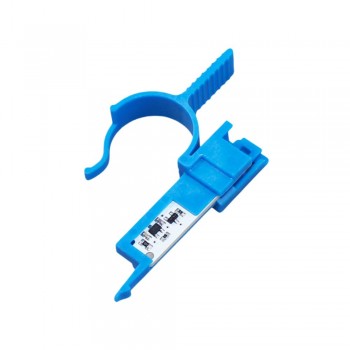 Αισθητήρας Ροής με Βάση | Sime 6319601