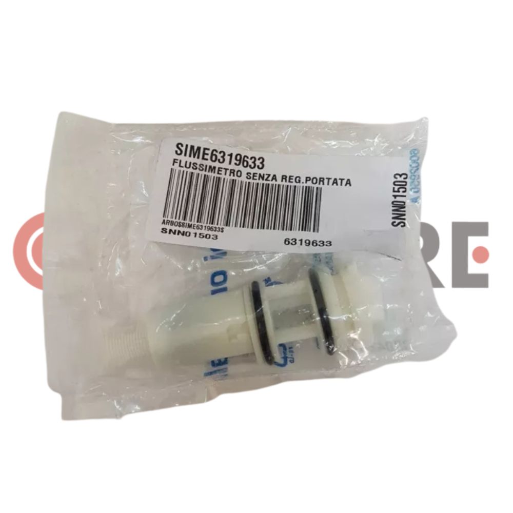 Ροόμετρο | Sime 6319633, RESP-5016019