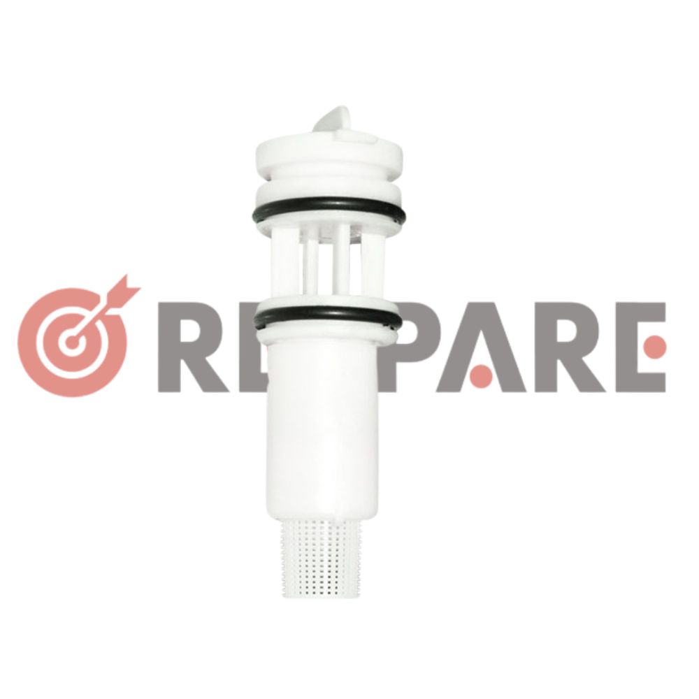 Ροόμετρο | Sime 6319633, RESP-5016019