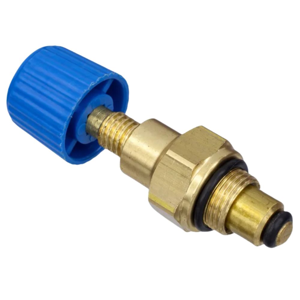 Διακόπτης Πλήρωσης Sime 6319639 για Λέβητες Brava Slim