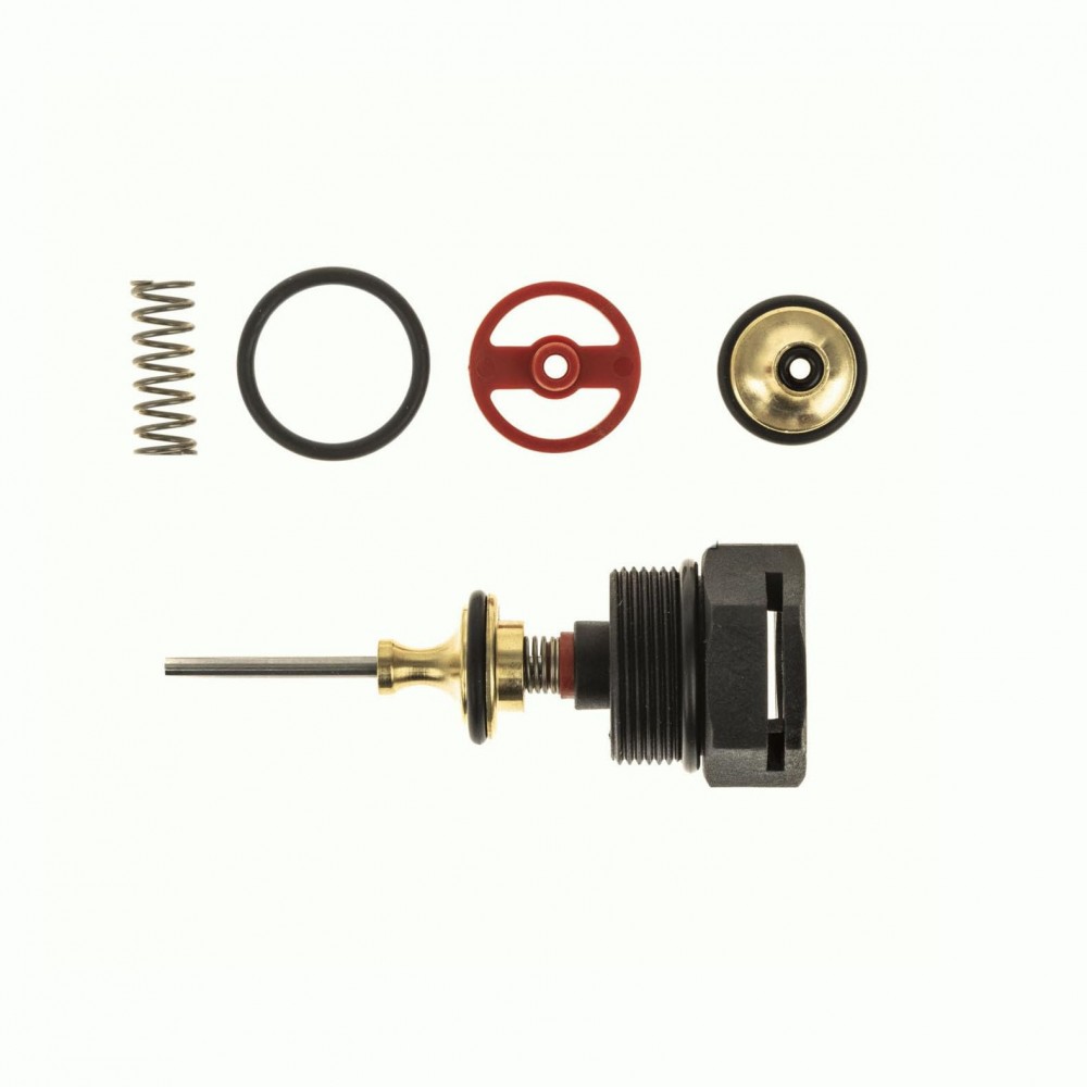 Κιτ Επισκευής Τρίοδης | Sime 6319645 | Για Λέβητες Sime, RESP-6319645