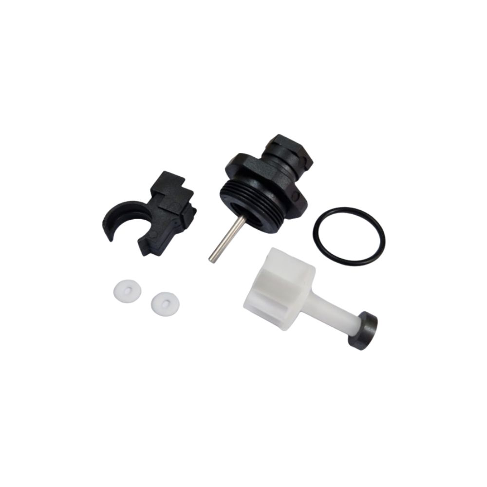 Ροόμετρο - Αισθήτηρας Ροής Νερού | Sime 6319651 | Για Λέβητες Sime, RESP-6319651