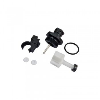 Ροόμετρο - Αισθήτηρας Ροής Νερού | Sime 6319651 | Για Λέβητες Brava Slim