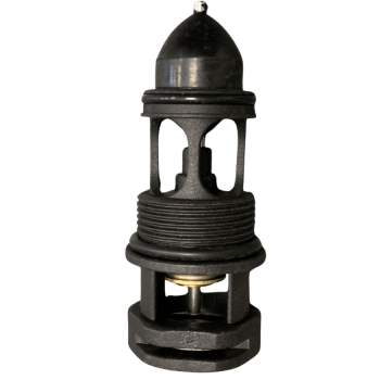 Έμβολο Τρίοδης | Sime 6319654  | Για Λέβητες Mia