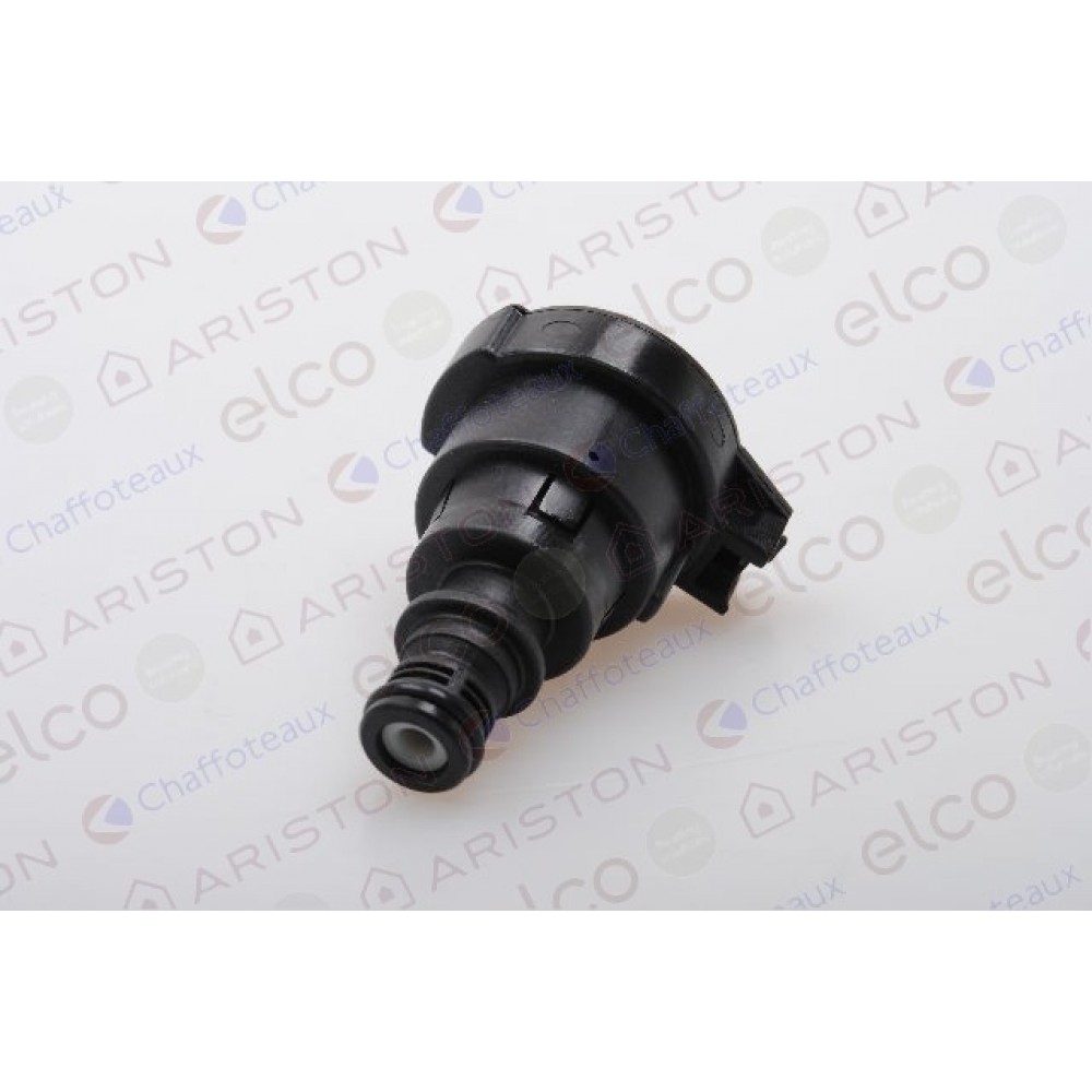 Διακόπτης Πίεσης Νερού | Ariston & Chaffoteaux 65104321, RESP-65104321