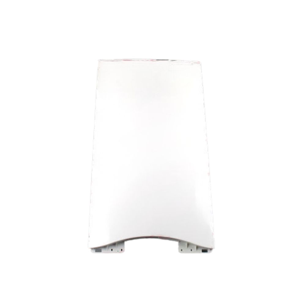 CASE PANEL (FRONT) | Ariston 65114243 | RESP-65114243