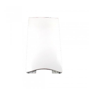 CASE PANEL (FRONT) | Ariston 65114243 | RESP-65114243