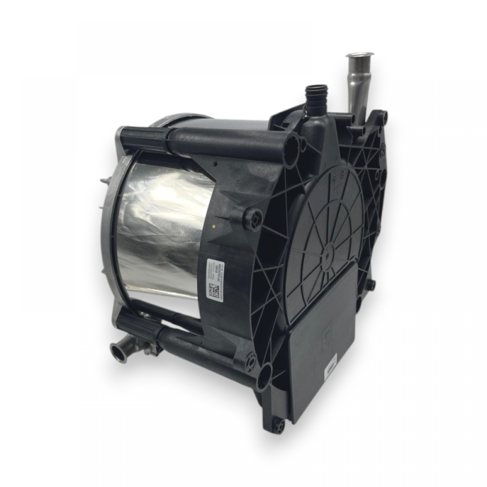 Εργοστασιακός Πρωτεύον Εναλλάκτης 35 KW Ariston 65116697-01