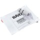 Υδραυλικό Τμήμα Παροχόμετρου | Baxi 710048100 Υδραυλικό Τμήμα Παροχόμετρου | Baxi 710048100
