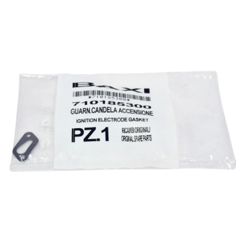 Φλάντζα Ηλεκτροδίου | BAXI 710185300 | DUO TEC COMPACT