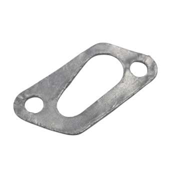 Φλάντζα Ηλεκτροδίου | BAXI 710185300 | DUO TEC COMPACT