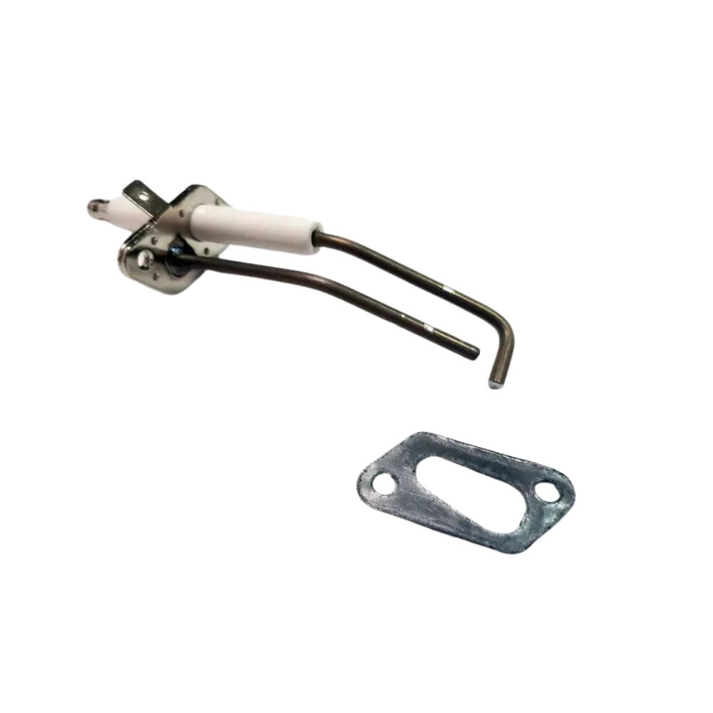 Ηλεκτρόδιο Σπινθηρισμού | Baxi 710220000 | DUOTEC COMPACT, RESP-710220000