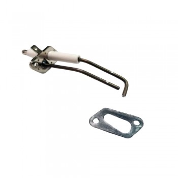 Ηλεκτρόδιο Σπινθηρισμού | Baxi 710220000 | DUOTEC COMPACT