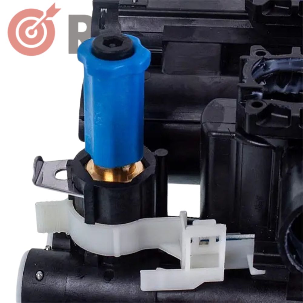 Υδραυλικό Γκρουπ | ΚΙΤ Εξόδου BAXI 711033700, RESP-711033700