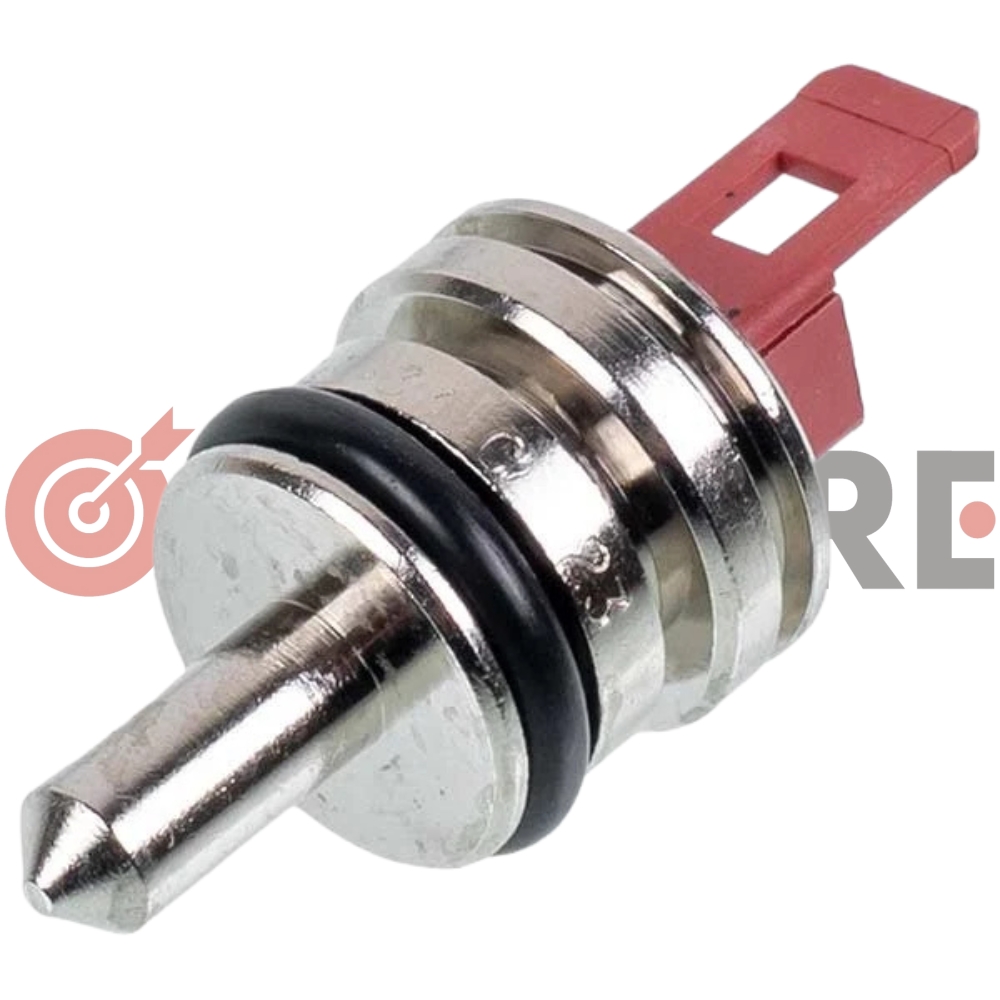 Αισθητήριο Θερμοκρασίας NTC Νικελίου | Baxi 721309400 | DUO-TEC COMPACT, RESP-721309400