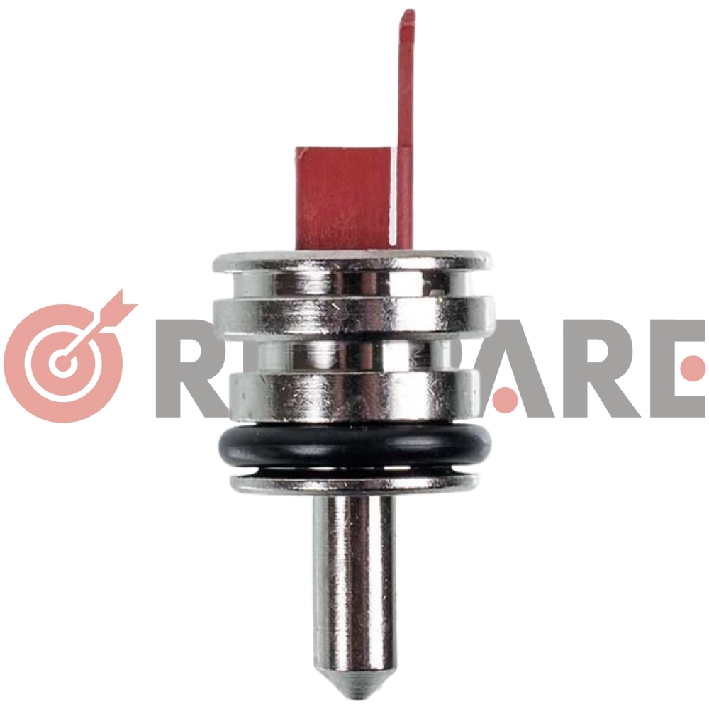 Αισθητήριο Θερμοκρασίας NTC Νικελίου | Baxi 721309400 | DUO-TEC COMPACT, RESP-721309400