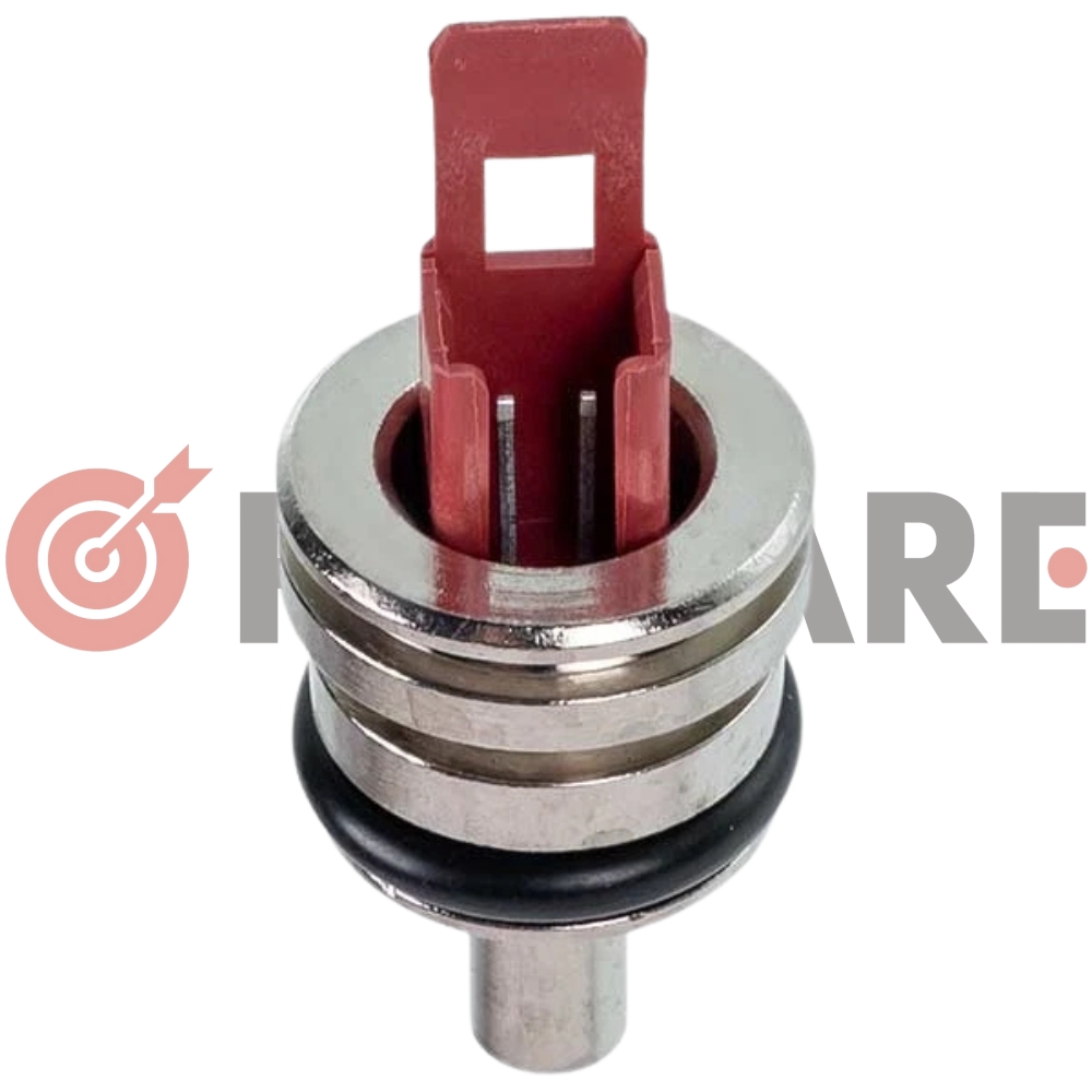 Αισθητήριο Θερμοκρασίας NTC Νικελίου | Baxi 721309400 | DUO-TEC COMPACT, RESP-721309400