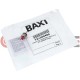 Αισθητήριο Θερμοκρασίας NTC Νικελίου | Baxi 721309400 | DUO-TEC COMPACT