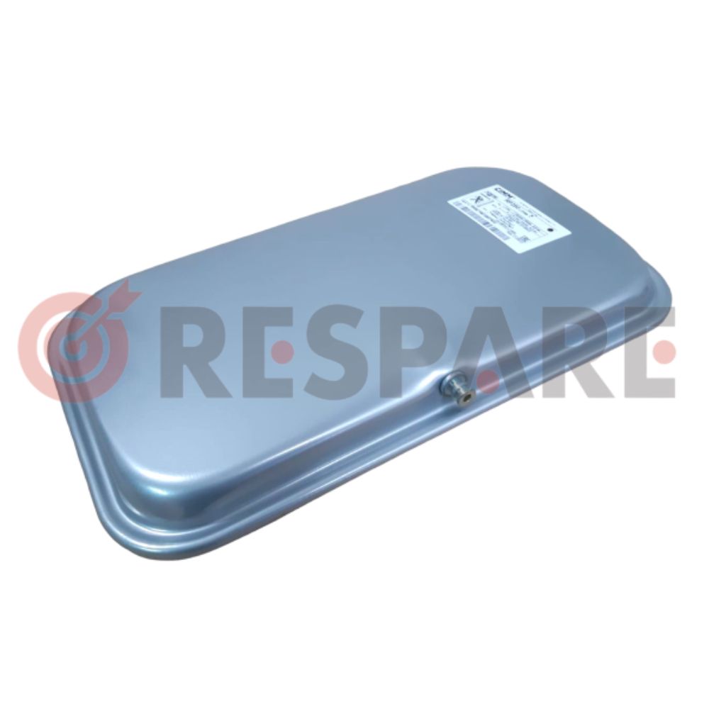 Δοχείο Διαστολής | BAXI 7lt CIMM 7219208 | PRIME, RESP-7219208