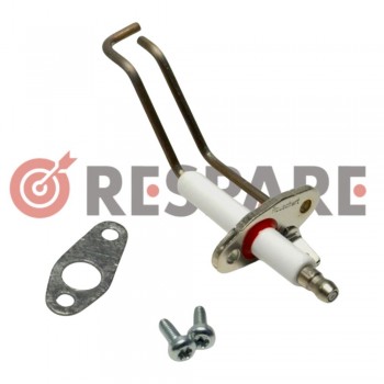 Ακίδα Ανάφλεξης | Baxi 7219212 | PRIME