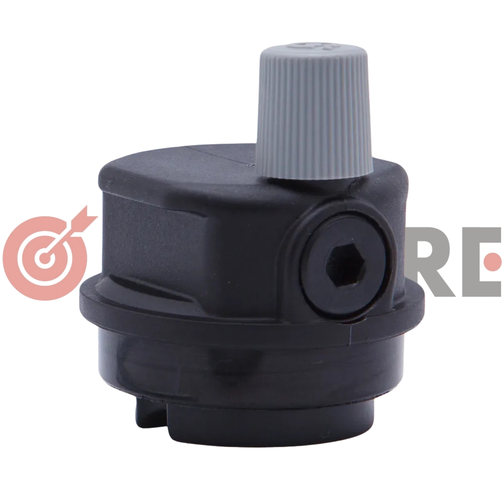 ΕΞΑΕΡΙΣΤΙΚΟ ΚΥΚΛΟΦΟΡΗΤΗ YONOS PARA (PRIME) Baxi 7219215 | Για Κυκλοφορητές Wilo, RESP-7219215