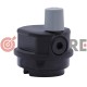ΕΞΑΕΡΙΣΤΙΚΟ ΚΥΚΛΟΦΟΡΗΤΗ YONOS PARA (PRIME) Baxi 7219215 | Για Κυκλοφορητές Wilo