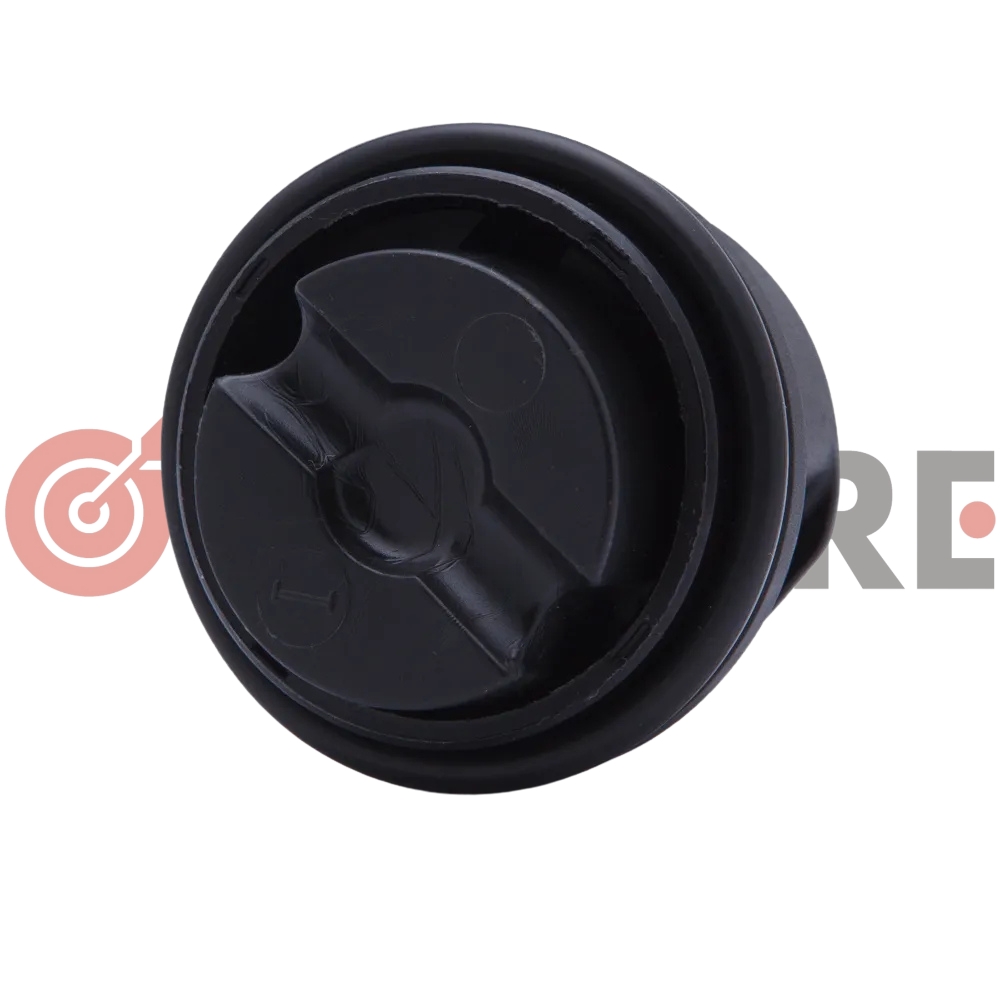 ΕΞΑΕΡΙΣΤΙΚΟ ΚΥΚΛΟΦΟΡΗΤΗ YONOS PARA (PRIME) Baxi 7219215 | Για Κυκλοφορητές Wilo, RESP-7219215