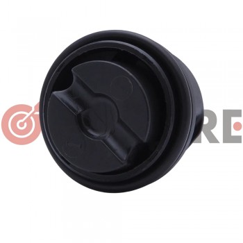 ΕΞΑΕΡΙΣΤΙΚΟ ΚΥΚΛΟΦΟΡΗΤΗ YONOS PARA (PRIME) Baxi 7219215 | Για Κυκλοφορητές Wilo
