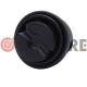 ΕΞΑΕΡΙΣΤΙΚΟ ΚΥΚΛΟΦΟΡΗΤΗ YONOS PARA (PRIME) Baxi 7219215 | Για Κυκλοφορητές Wilo