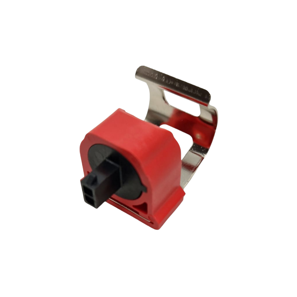 Αισθητήρας Θερμοκρασίας NTC 18mm | Baxi 7657644 | RESP-7657644