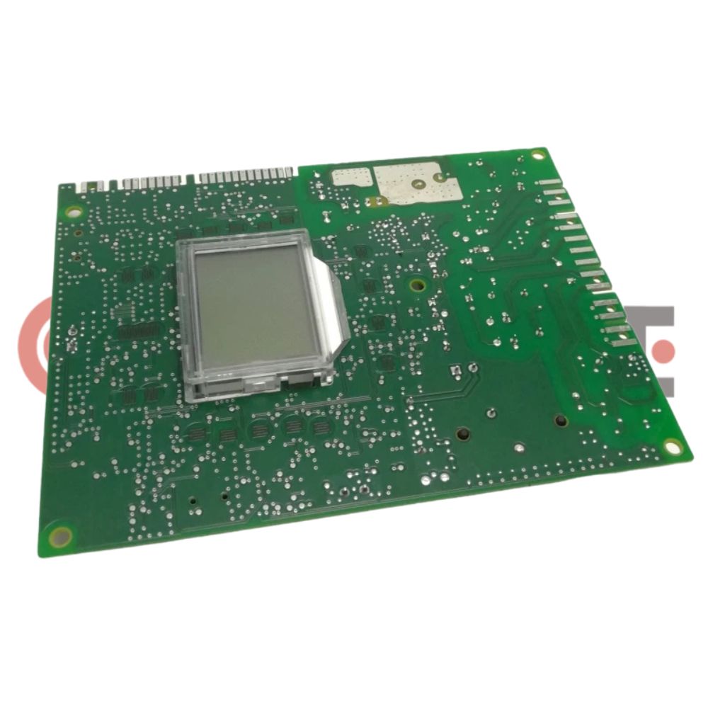 Κεντρική Πλακέτα | BAXI 766487600 | ECO5 / MAIN5, RESP-766487600