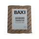 Ανεμιστήρας Καυσαερίων | NRG118 (230V) 83W | BAXI 768062100 | DUOTEC COMPACT + / E, RESP-768062100