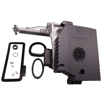 Ανεμιστήρας Καυσαερίων | De Dietrich 7694002 | Naneo S 24-28KW