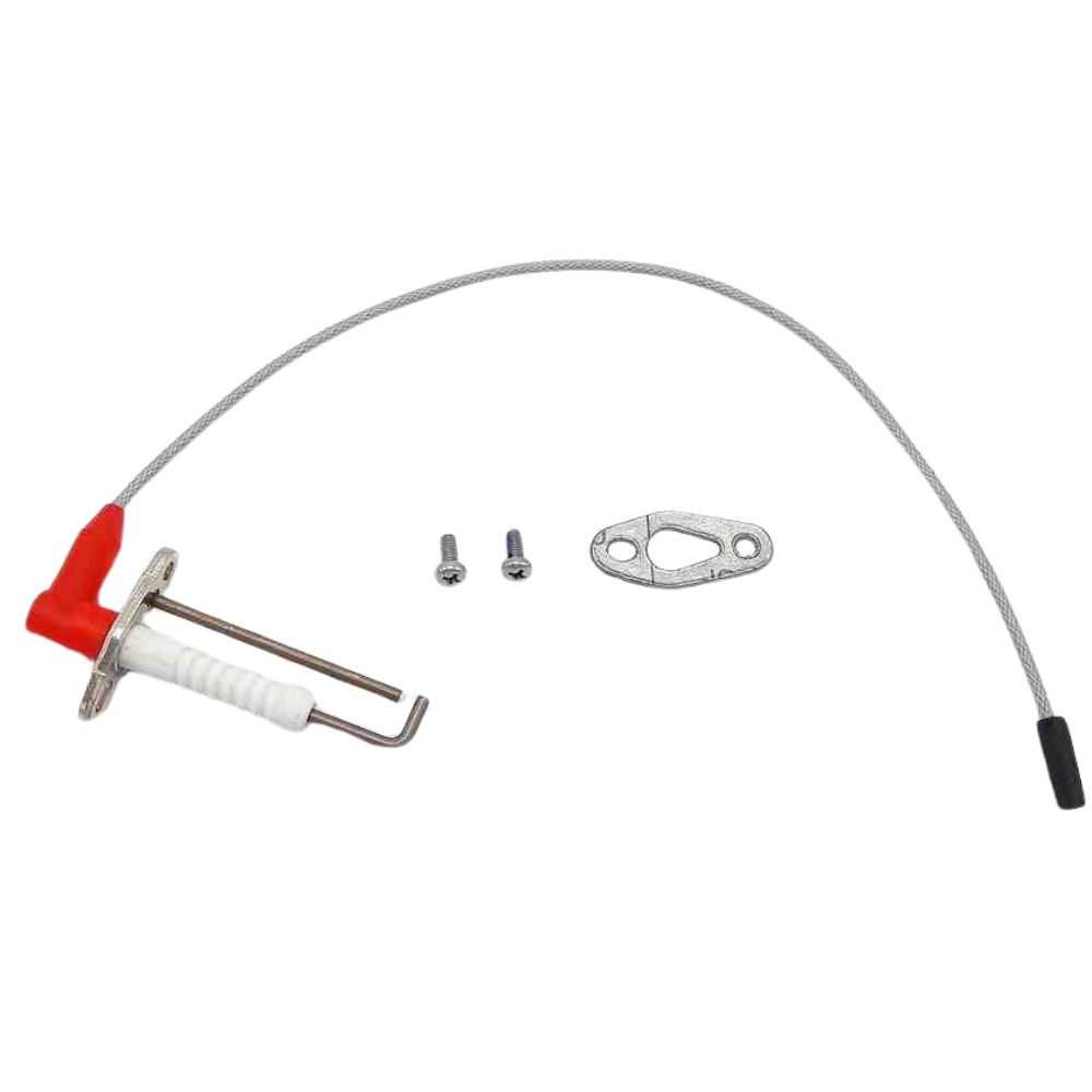 Ακίδα Έναυσης | De Dietrich 7702138 | EVODENS AMC PRO, RESP-7702138