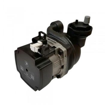 Κυκλοφορητής | BAXI 770477600 | Grundfos UPM3S 15-60 (DUO-TEC COMPACT, DUO-TEC E, DUO-TEC IN)