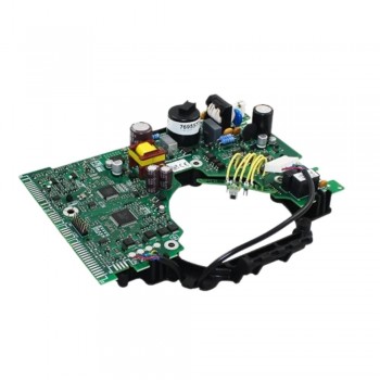 Κεντρική Πλακέτα PCB CU-GH04 | BAXI 7749763 | PRIME