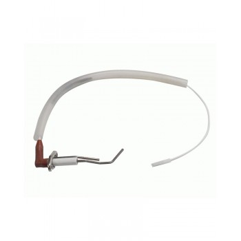 Ηλεκτρόδιο Σπινθηριστής | OEM | Sime Brava Slim | RESP-8026741