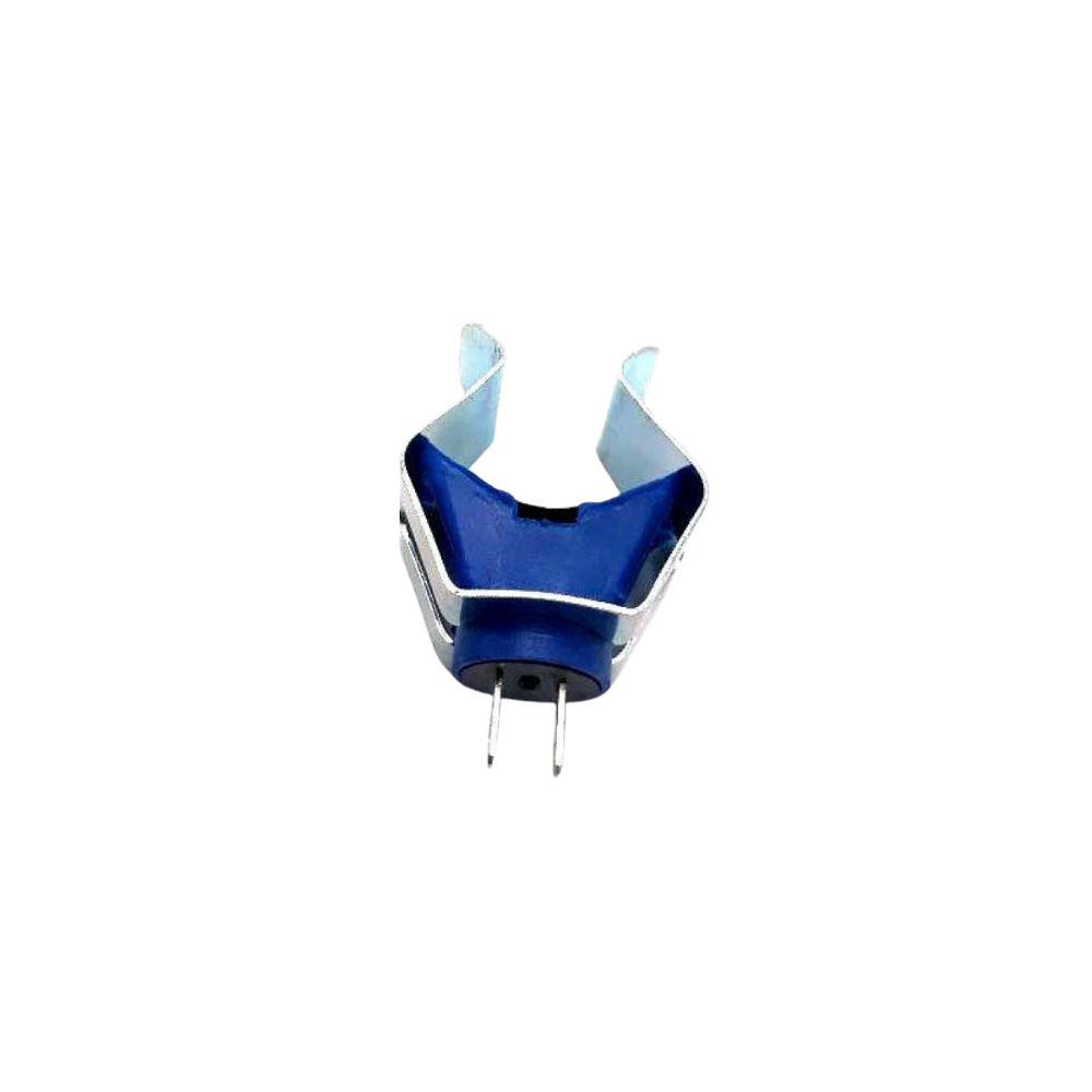 Εργοστασιακός Αισθητήρας Θερμοκρασίας Baxi 8435360 | RESP-8435360