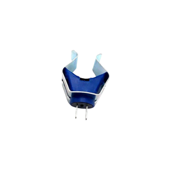 Αισθητήρας θερμοκρασίας 3/4'' - 18mm (NTC) | Baxi 8435360 | LUNA3 COMFORT - ECO3