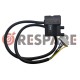 Μετασχημαστιστής Έναυσης | BAXI 8511560 | VZ2/10 | LUNA3 COMFORT - ECO3 - LUNA 2000 Μετασχημαστιστής Έναυσης | BAXI 8511560 | VZ2/10 | LUNA3 COMFORT - ECO3 - LUNA 2000