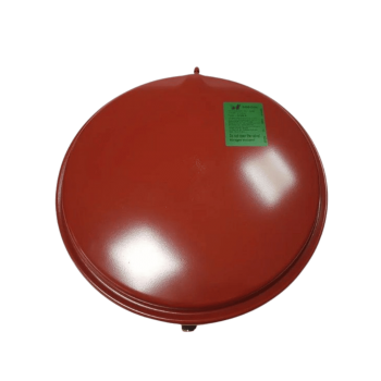 Δοχείο Διαστολής | Bosch 87161425020 | 8 λίτρων και Σπείρωμα 1/2'' | Condens 2000 W