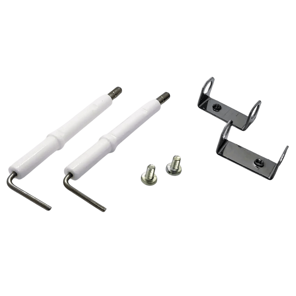 Σετ Ηλεκτροδίων Ανάφλεξης | Buderus 87186416710, BUD-87186416710