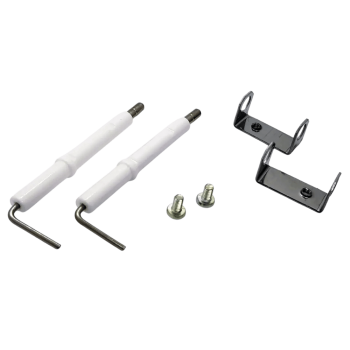 Σετ Ηλεκτροδίων Ανάφλεξης | Buderus 87186416710 | GB012-25K