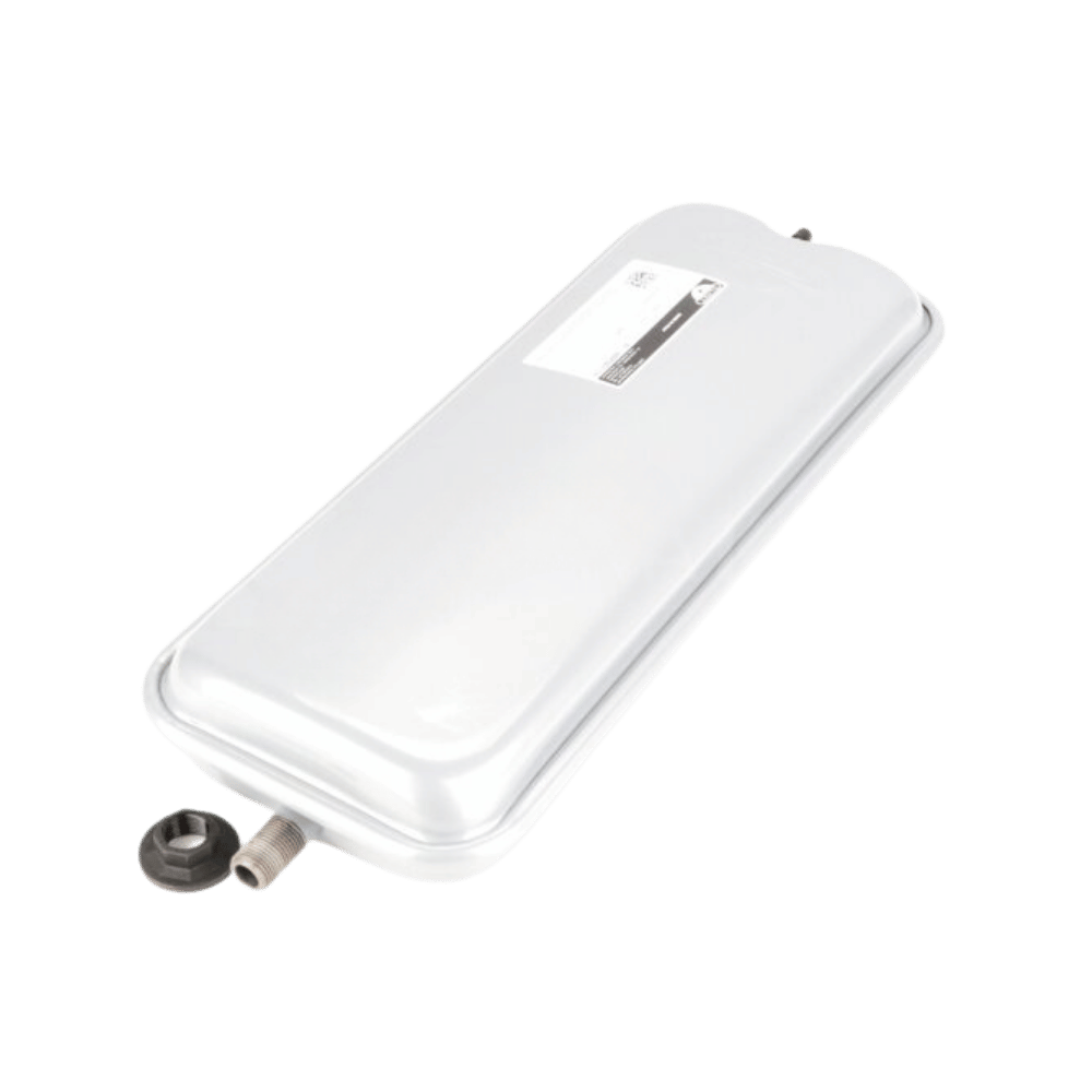 Δοχείο Διαστολής 6lt | Buderus 87186453170 | Logamax Plus GB062-24, BUD-87186453170