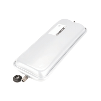 Δοχείο Διαστολής 6lt | Buderus 87186453170 | Logamax Plus GB062-24