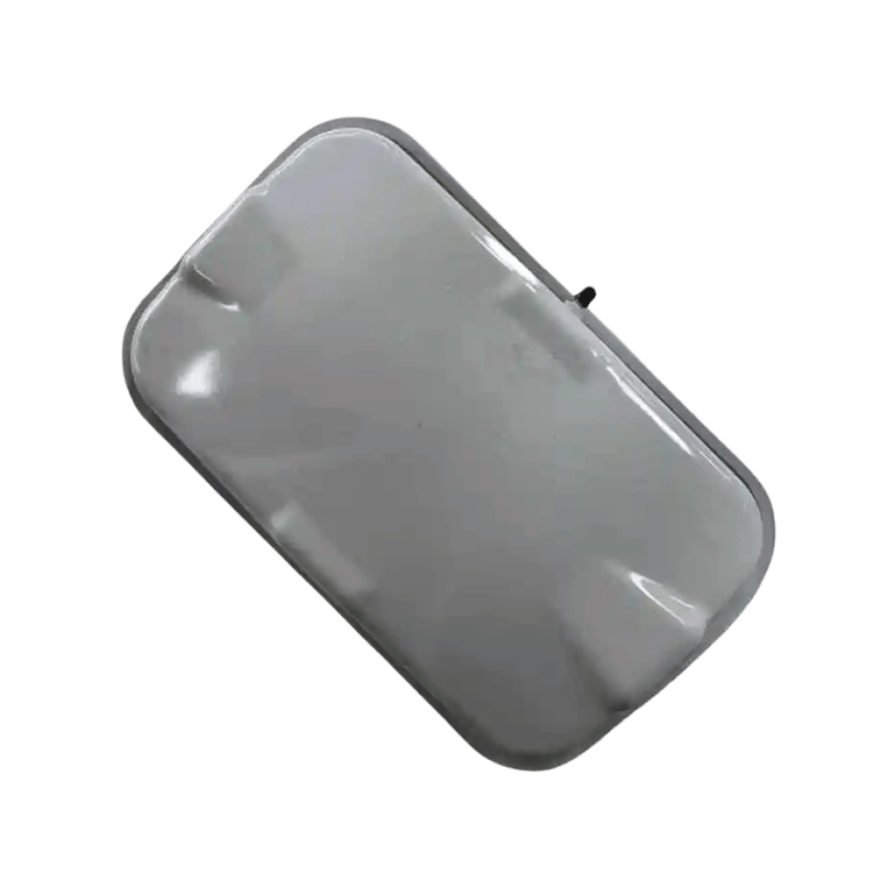 Δοχείο Διαστολής 6lt | Buderus 87186506550 | GB122i-24, BUD-87186506550