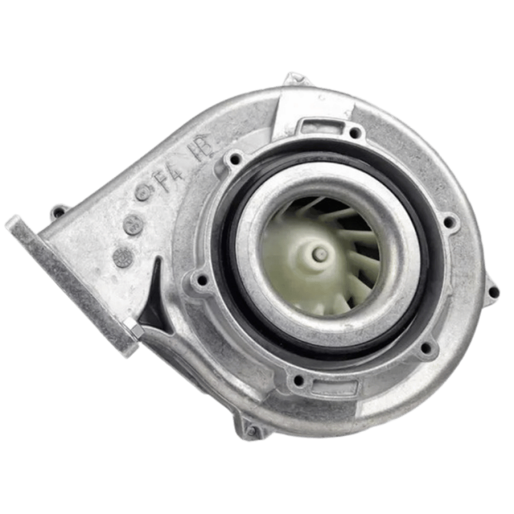 Ανεμιστήρας Καυσαερίων EBMPAPST NRG118 65W | Buderus, BUD-87186517840