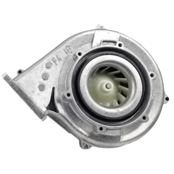 Ανεμιστήρας Καυσαερίων EBMPAPST NRG118 65W | Buderus 87186517840 | GB122i-24 - GB172i.2-24