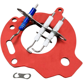 Ηλεκτρόδια Σπινθηρισμού & Ιονισμού | Buderus 87376007950 | GB062-24