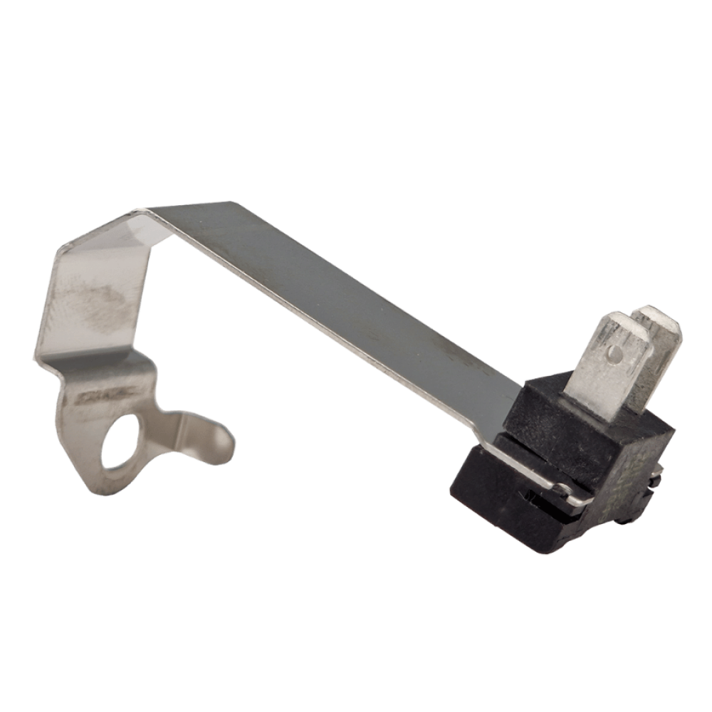 Αισθητήριο Θερμοκρασίας NTC | Buderus, BUD-8737602343